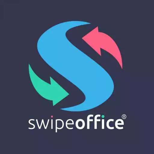 Play swipeoffice APK
