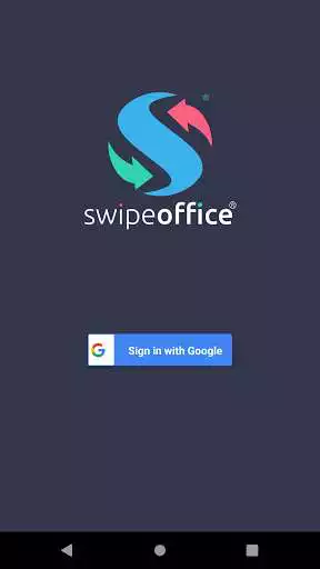 Play swipeoffice  and enjoy swipeoffice with UptoPlay