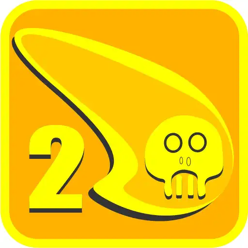 Play Swipe or die 2 APK