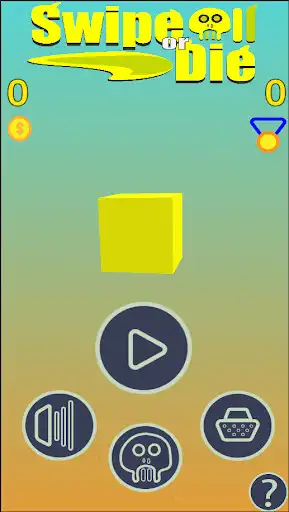 Play Swipe or die 2  and enjoy Swipe or die 2 with UptoPlay