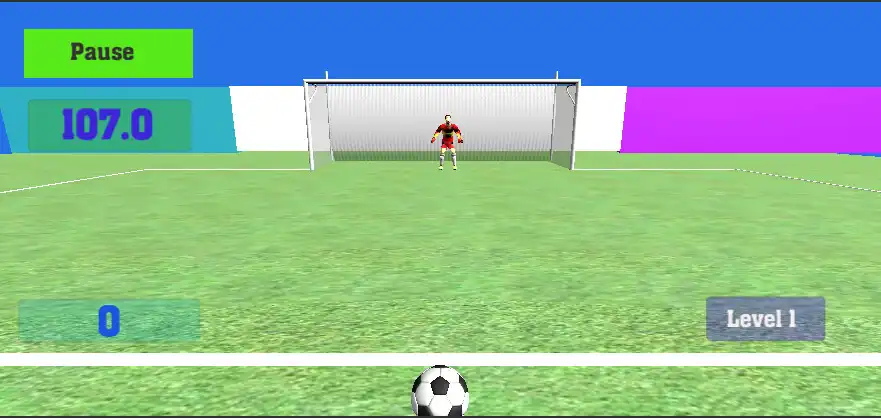 Play Swipe Penalty Football and enjoy Swipe Penalty Football with UptoPlay Play Swipe Penalty Football and enjoy Swipe Penalty Football with UptoPlay