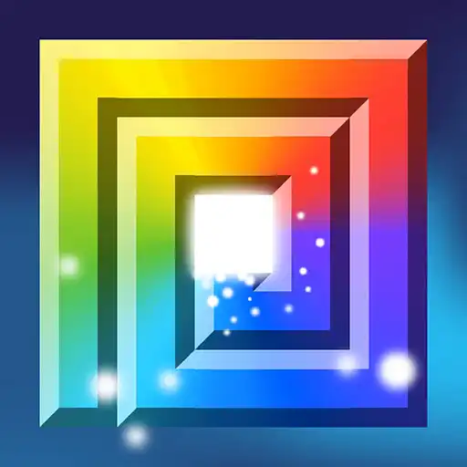 Play Swipepi - Puzzle game APK