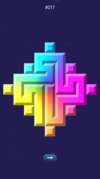 Play Swipepi - Puzzle game  and enjoy Swipepi - Puzzle game with UptoPlay