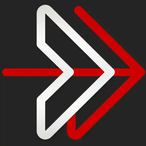 Play SwipePoke APK
