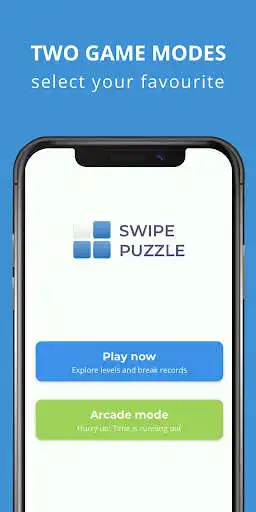 Play Swipe Puzzle - The Hardest Puzzle Game as an online game online Swipe Puzzle - The Hardest Puzzle Game with UptoPlay it.softwarepalace.swipepuzzle Play Swipe Puzzle - The Hardest Puzzle Game as an online game Swipe Puzzle - The Hardest Puzzle Game with UptoPlay