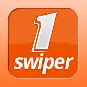 Free play online Swiper1 APK Free play online Swiper1 APK