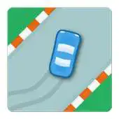 Free play online Swipe Race APK Free play online Swipe Race APK
