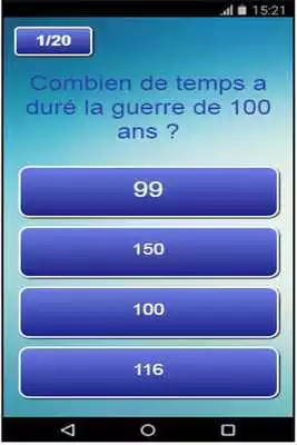 Play SwipeRadio