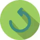 Free play online Swipe Recent Apps APK Free play online Swipe Recent Apps APK