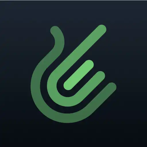 Free play online SwipeR APK