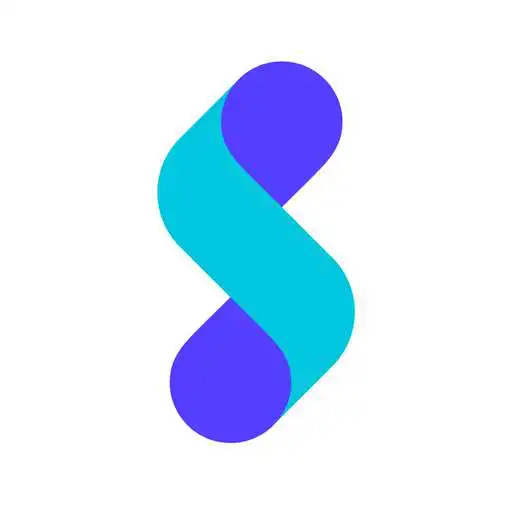 Play Swiper APK Play Swiper APK