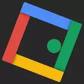 Free play online Swiper Mania APK