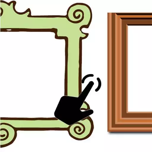 Play Swiper no Swiping (Pictures) APK