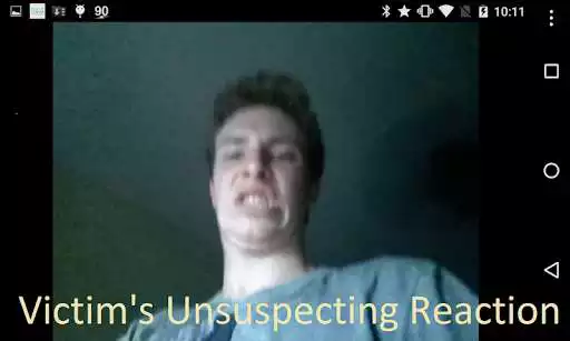 Play Swiper no Swiping (Pictures) as an online game Swiper no Swiping (Pictures) with UptoPlay