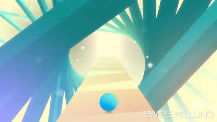 Play Swipe Rolling