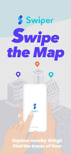 Play Swiper  and enjoy Swiper with UptoPlay
