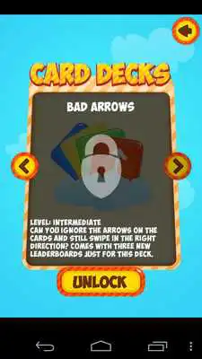 Play SwipeR Play SwipeR