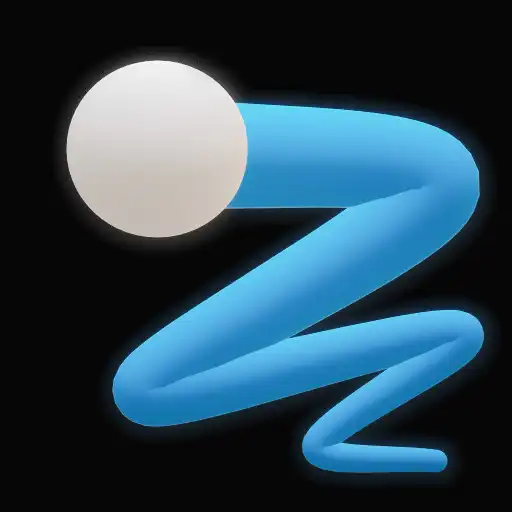 Play Swipe Run APK