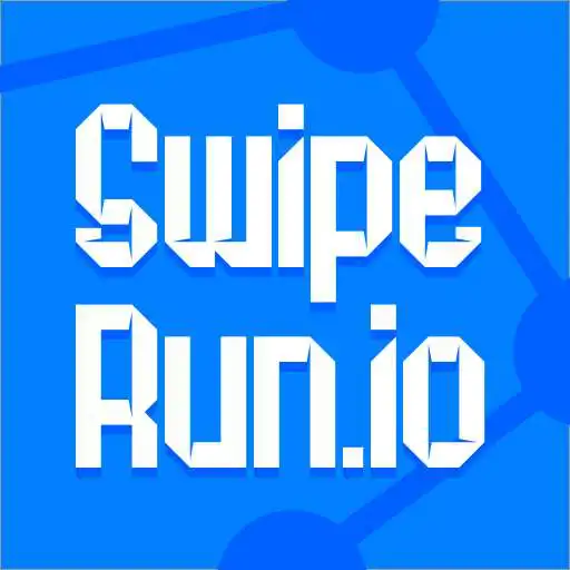 Play SwipeRun.io APK Play SwipeRun.io APK