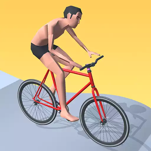 Play Swipe Runner APK Play Swipe Runner APK