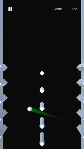 Play Swipe Run  and enjoy Swipe Run with UptoPlay