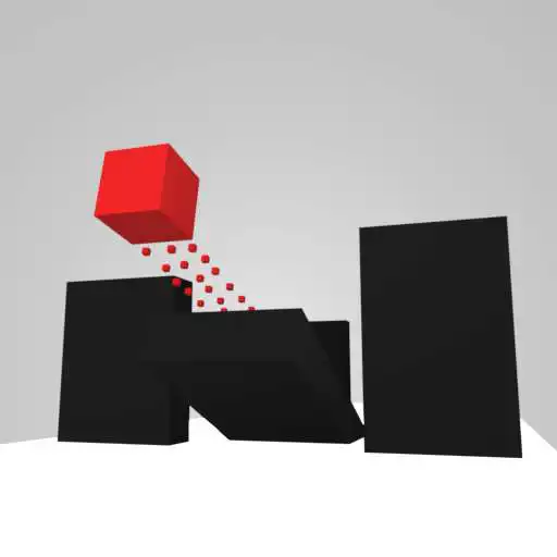 Free play online Swipe Rush APK Free play online Swipe Rush APK