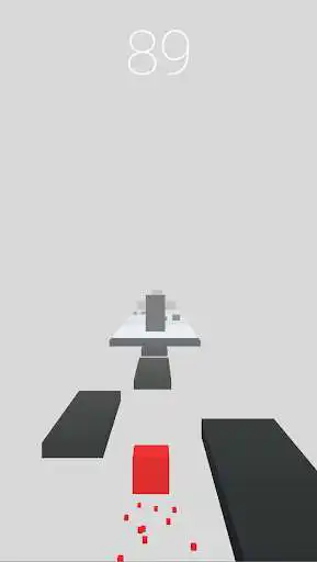 Play Swipe Rush
