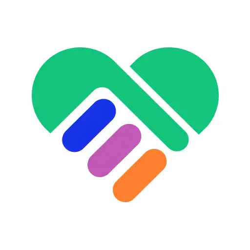 Play SwipeRx APK Play SwipeRx APK
