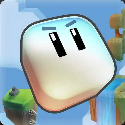 Play SwipeScape APK Play SwipeScape APK