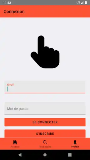 Play Swipe