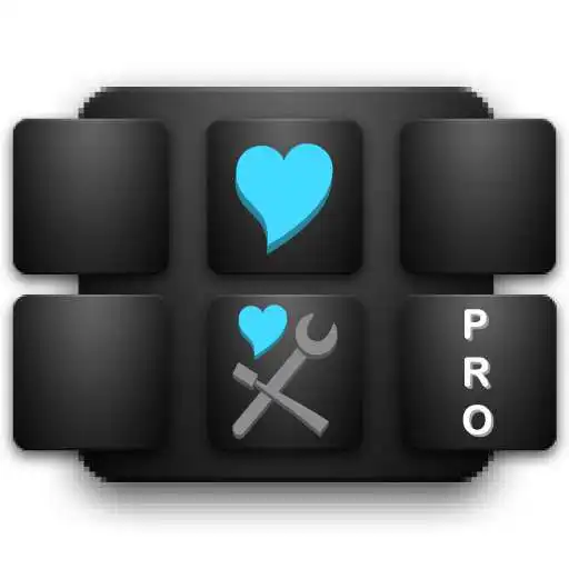 Free play online Swipe Settings Tool Pro  APK