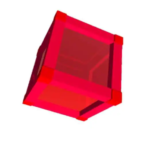 Free play online Swipe Shapes APK Free play online Swipe Shapes APK