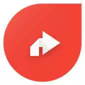 Free play online Swipe Shortcuts Lock Screen APK