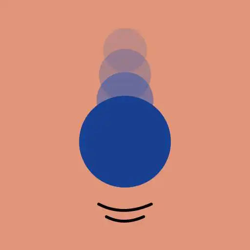 Play Swipe Shot - Free Game APK Play Swipe Shot - Free Game APK