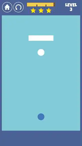Play Swipe Shot - Free Game as an online game Swipe Shot - Free Game with UptoPlay