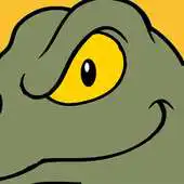 Free play online Swipe Snake Evolution APK Free play online Swipe Snake Evolution APK