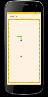 Play Swipe Snake Evolution