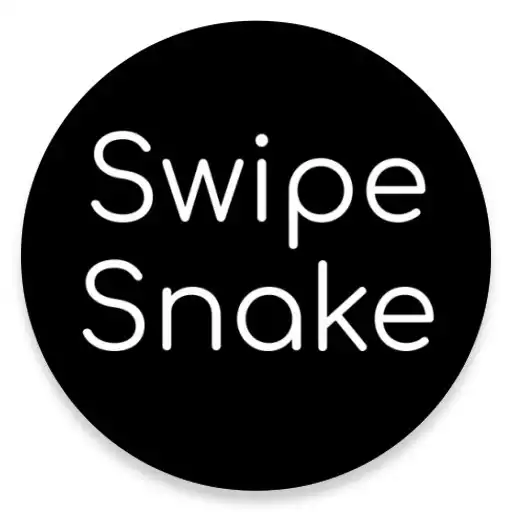Play Swipe Snake APK