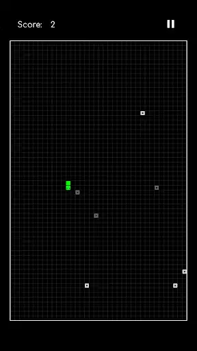 Play Swipe Snake as an online game online Swipe Snake with UptoPlay com.mg.snake Play Swipe Snake as an online game Swipe Snake with UptoPlay