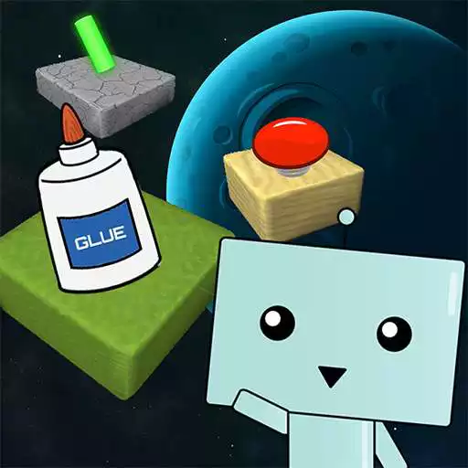 Free play online Swipe Solving APK Free play online Swipe Solving APK