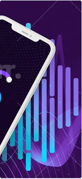 Play Swipe Sound Booster as an online game Swipe Sound Booster with UptoPlay