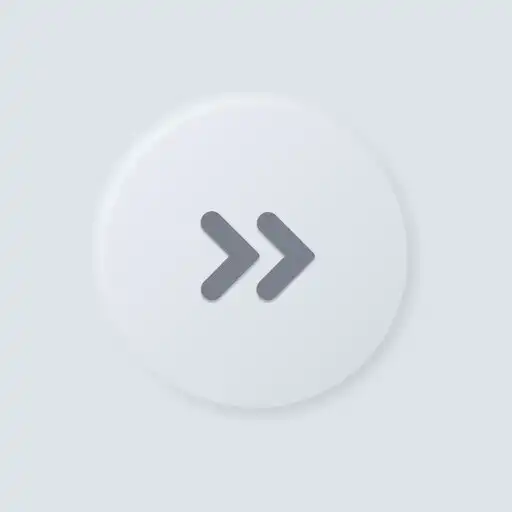 Play Swipe Speed Battle APK