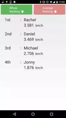 Play Swipe Speed
