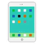 Free play online Swipe Squares APK