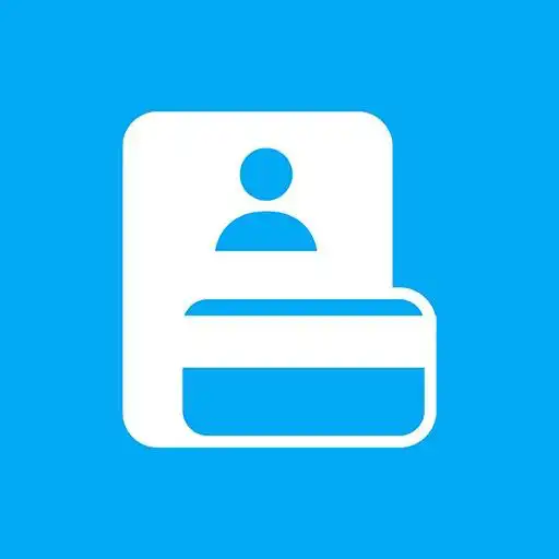 Play Swipes: Recharge & Utility for Infosys Smartcard APK Play Swipes: Recharge & Utility for Infosys Smartcard APK