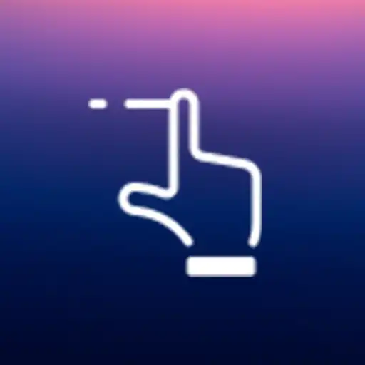 Play Swipes  Rewards APK