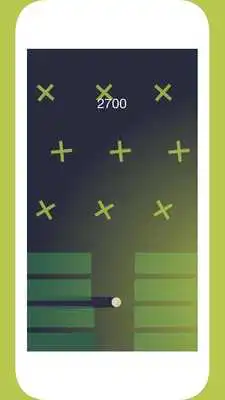 Play Swipes