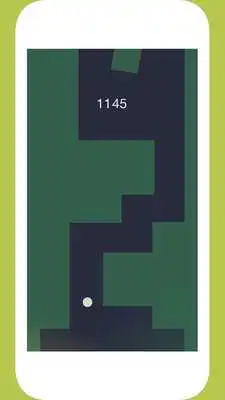 Play Swipes