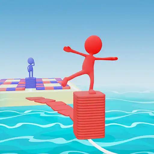 Play Swipe Stacks APK