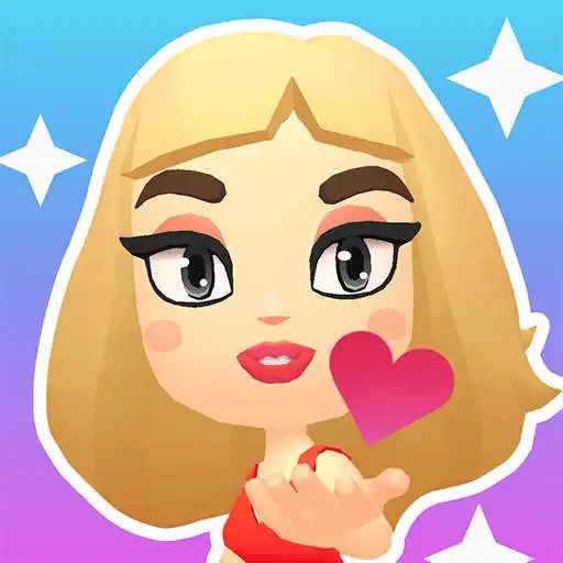 Play Swipe Story 3D APK